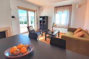 Casas Fruta holiday home