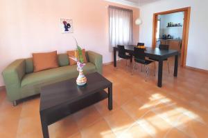 Casas Fruta holiday home