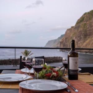 Casas Mare