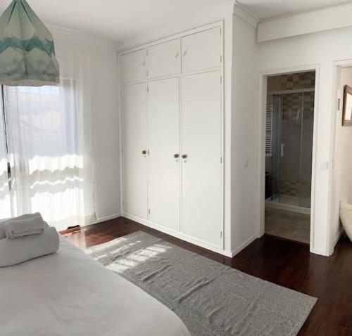 Cascais Dream House