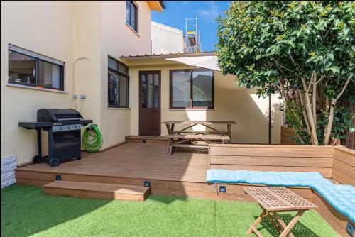Cascais Dream House