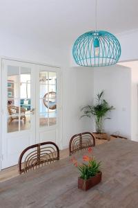 Cascais Dream House