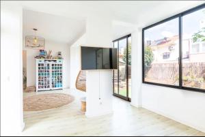 Cascais Dream House