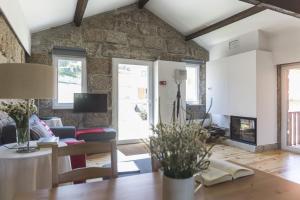 Caseiro Huge House