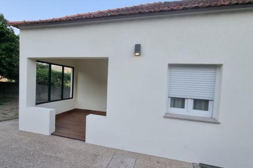 Casinha da Belavista