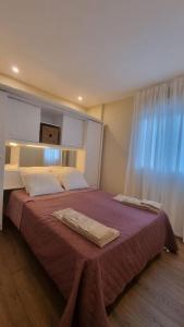 Casinha da Belavista