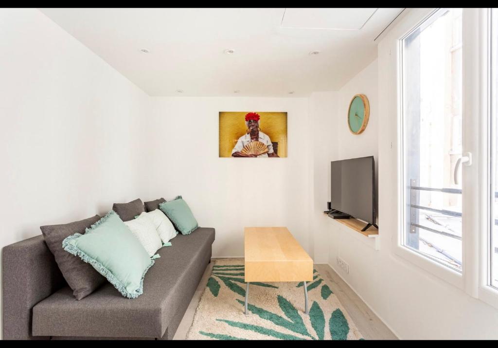 Casinha da Deolinda 3400-259 Aldeia das Dez