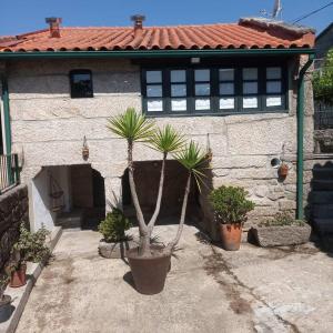 Casinha da Horta