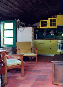 Casinha da Horta