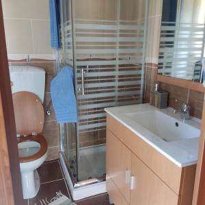 Casinha da Sobreira