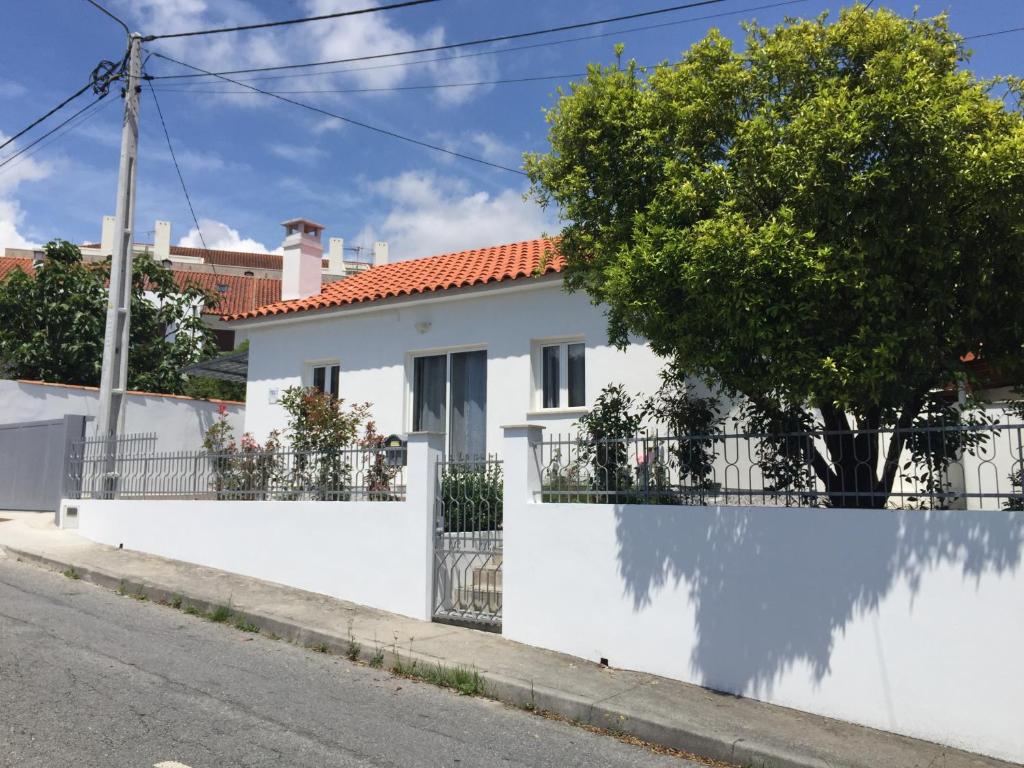 Casinha da Vila EM 1305 3, 4970-735 Arcos de Valdevez