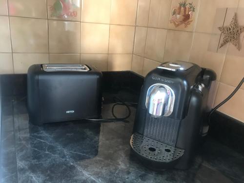 Casinha da Vila