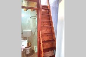Casinha de Aldeia no coração da Costa Vicentina