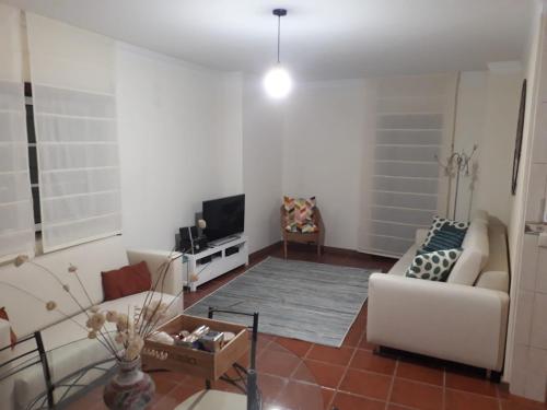 Casinha de Nogueirinha