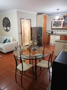 Casinha de Nogueirinha