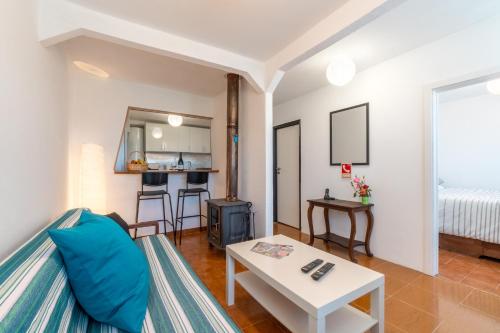 Casinha Peral Country Cottage