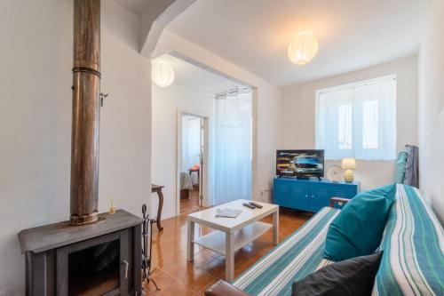Casinha Peral Country Cottage