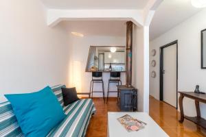 Casinha Peral Country Cottage
