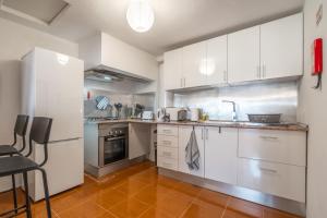 Casinha Peral Country Cottage