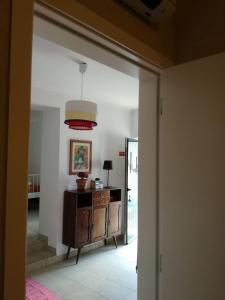 Casinha Saloia