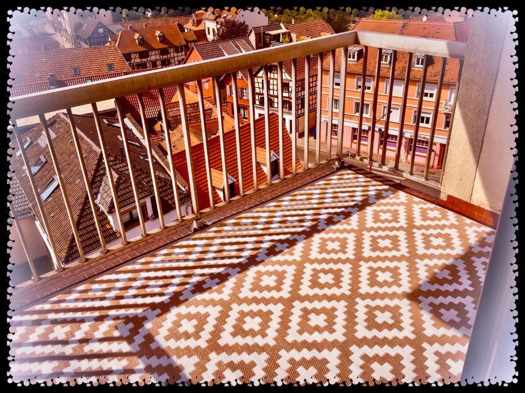 Casinha Vista Mar 9400126 Porto Santo