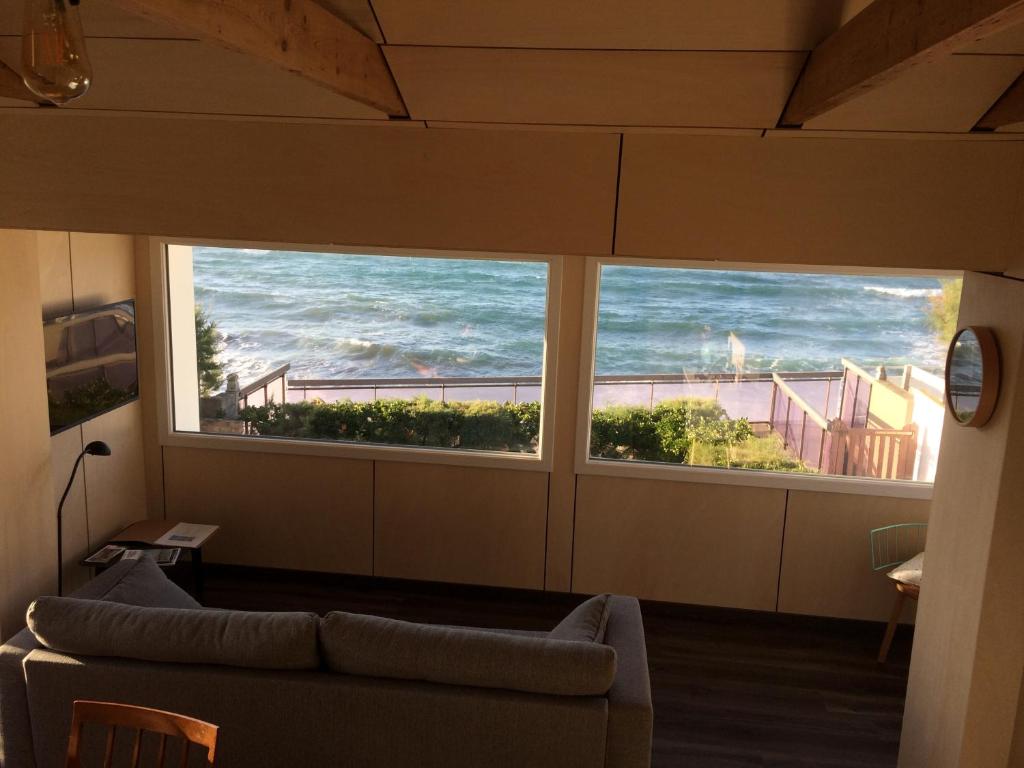 Casita Planes Surroca 66760 Bourg-Madame