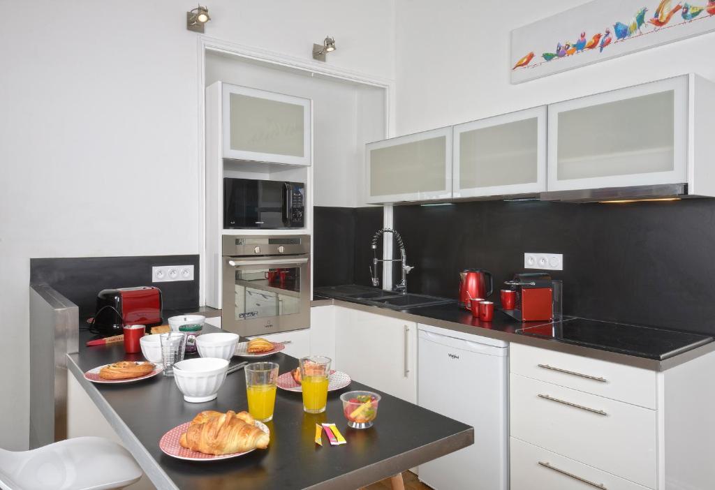 Cassiopeia Duplex 2900-683 Setúbal