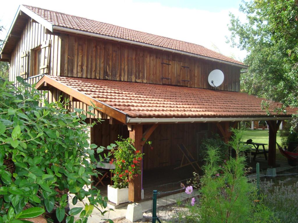 Castanheiro