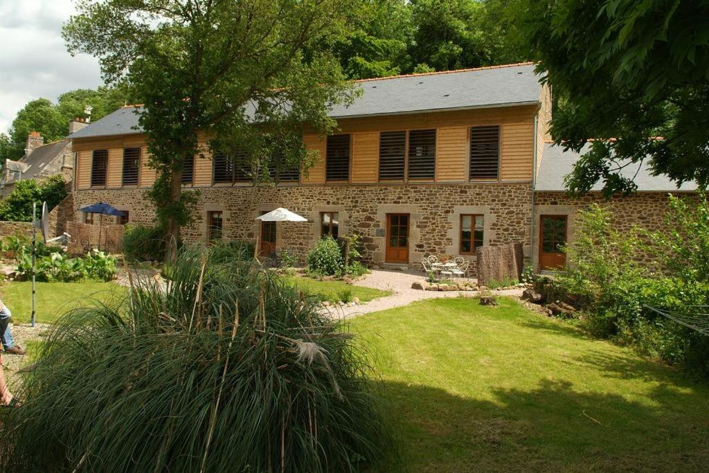 Castelo Cottages 6230-160 Castelo Novo