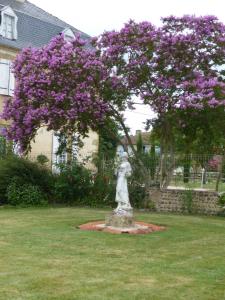 Castelvidouze Le Barreau St OST