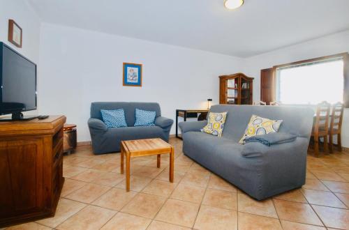 Catarina House - Baleal Beach, Balcony, Pool