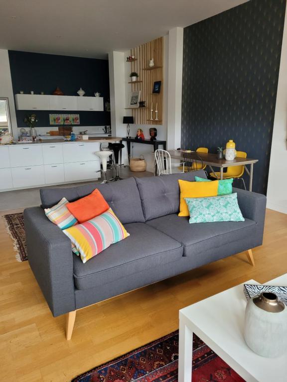 Catavento 9400-168 Porto Santo