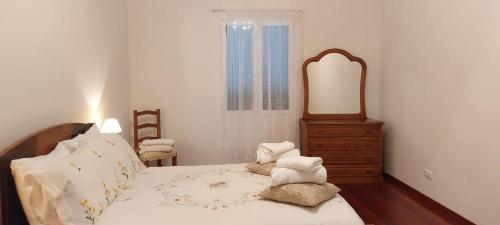 Celestial Garden WiFi Park Quiet Area, 12c,