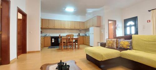 Celestial Garden WiFi Park Quiet Area, 12c,