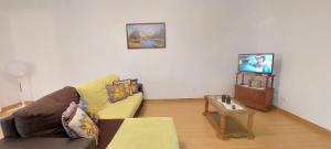 Celestial Garden WiFi Park Quiet Area, 12c,