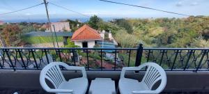 Celestial Garden WiFi Park Quiet Area, 12c,