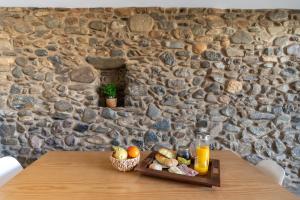 Cellar House - Casa do Palheiro