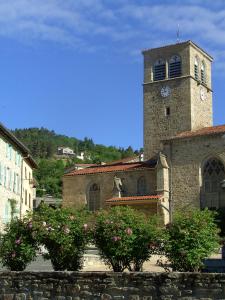 Cellier de la Fontaine