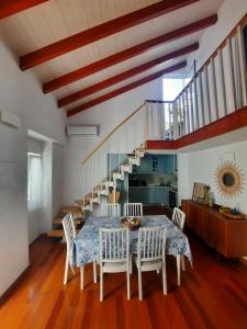 Central Cozy Home Ferragudo