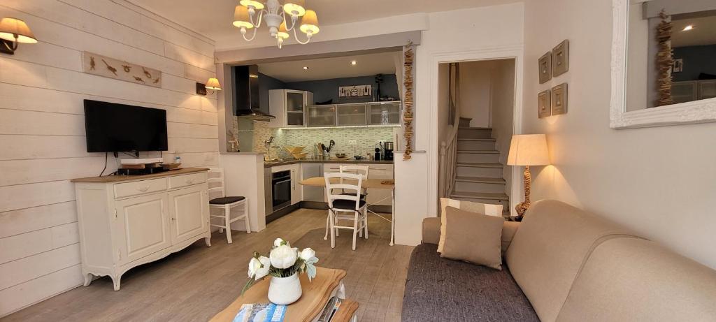 Central House 9600-537 Ribeira Grande