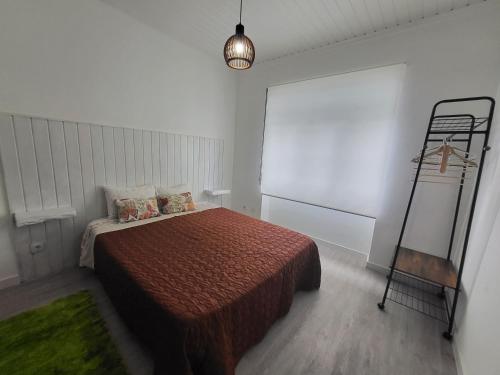 Central House Studio