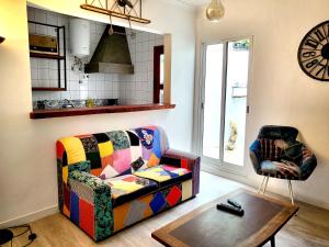Central House Studio