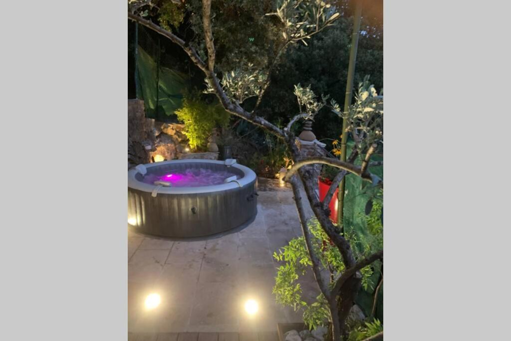 Central Vilamoura Townhouse