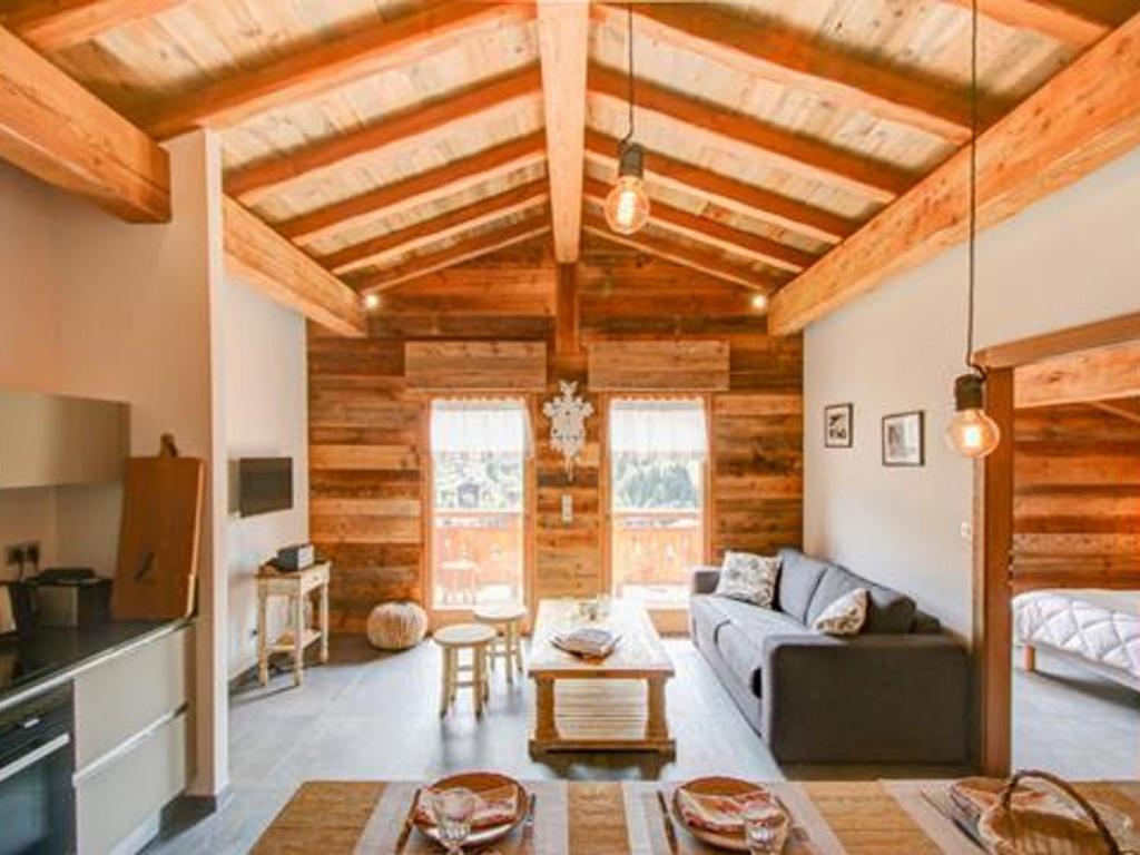 Cette belle maison vous invite pour un sejour a Quiberon