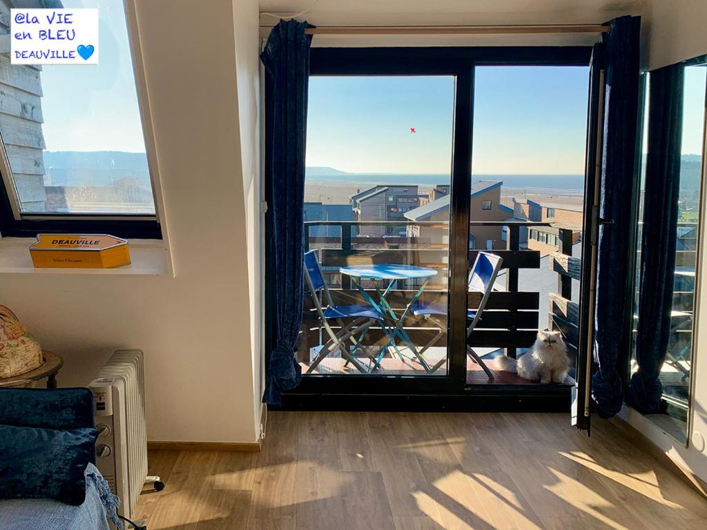 Chalet 62 40440 Ondres