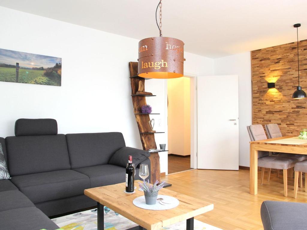 Chalet Am Scheidt Am Scheidt 8, 59964 Medebach