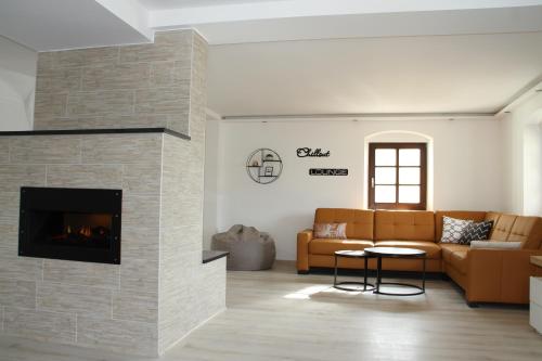 Chalet an der Donau direkt bei Regensburg, 5 Sterne DTV