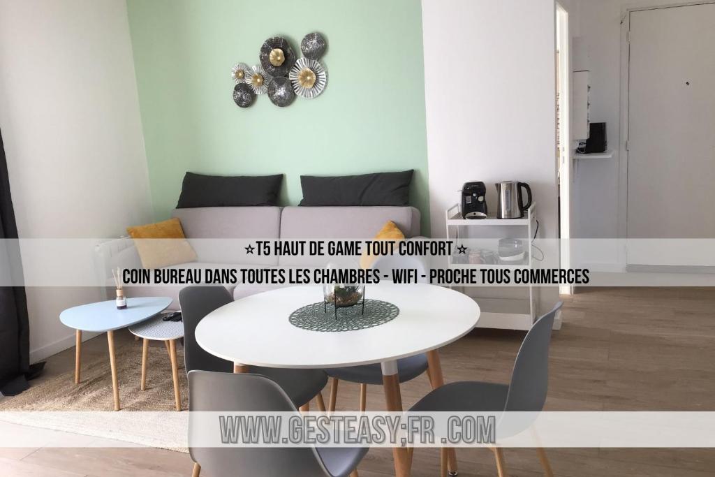 chalet bois vue imprenable