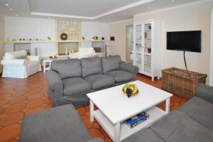 Chalet Chiemgau