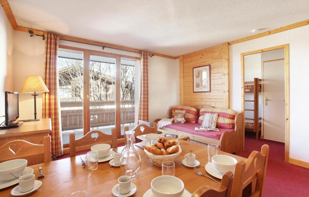 Chalet Clärchen - Erholung am Seepark